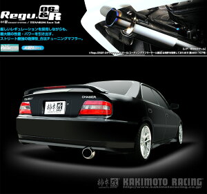 [`{_]GF-JZX100 NX^_[G(1JZ-GTE / 2.5 / Turbo_H10/08`H13/06)p}t[[Regu.06&R][T21348][ԌΉ]