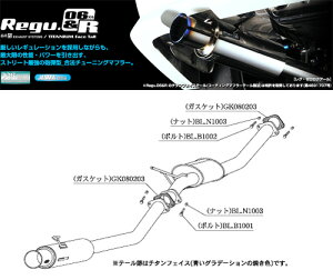 [�`�{_��]E,GF-JZA80 �X�[�v��_GZ, RZ, RZ-S(2JZ-GTE / 3.0 / T-Turbo_H05/05�`H14/08)�p�}�t���[[Regu.06&R][T21345][�Ԍ��Ή�]