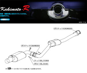 [`{_]E-GA70(H) X[v_2.0GTcC^[{(1G-GTEU / 2.0 / T-Turbo_S61/02`H05/05)p}t[[Kakimoto.R][TS315][ԌΉ]