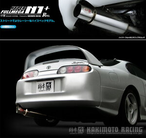 [`{_]E,GF-JZA80 X[v_SZ, SZ-R(2JZ-GE / 3.0 / NA_H05/05`H14/08)p}t[[N1+ Rev.][T31314][ԌΉ]