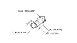 [�`�{_��]E-ST202 �Z���J_SS-II / III(3S-GE / 2.0 / NA_H05/10�`H11/09)�pBEAMS�ϊ��T�|�[�g[T-S202]