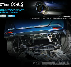 [`{_]DBA-M900A ^N_G-T, JX^G-T(1KR-VET / 1.0 / Turbo_H28/11`)p}t[[GTbox 06&S][T443154][ԌΉ]