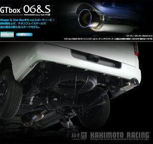 [`{_]QDF,3DF-GDH201V nCG[X_W{fB[(1GD-FTV / 2.8 / D-Turbo_H29/12`)p}t[[GTbox 06&S][T443159][ԌΉ]