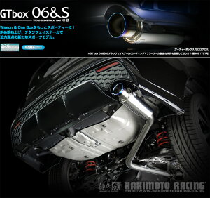 [`{_]DBA-ZSU60W nA[_GRX|[c(3ZR-FAE / 2.0 / NA_H27/01`)p}t[[GTbox 06&S][T443142][ԌΉ]