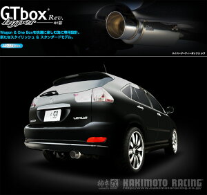 [`{_]DBA-GSU35W nA[_350G(2GR-FE / 3.5 / NA_H18/01`H22/03)p}t[[GTbox Rev.][T41398][ԌΉ]