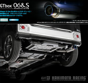 [`{_]DBA-LA700A sNVXK_2WD(KF / 0.66 / Turbo_H27/07`)p}t[[GTbox 06&S][D44316][ԌΉ]