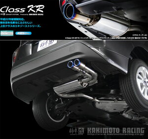 [`{_]DAA-ZVW50 / DAA-ZVW51 vEX_2WD(2ZR-FXE 1NM / 1.8 / NA_H27/12`H30/12)p}t[[Class KR][T713143][ԌΉ]