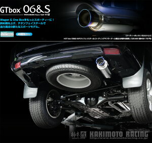 [`{_]CBA,3BA-TRJ150W hN[U[vh_4WD(2TR-FE / 2.7 / NA_H27/06` / MC)p}t[[GTbox 06&S][T443156][ԌΉ]
