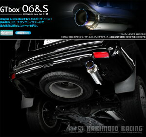 [`{_]CBA-TRJ150W hN[U[vh_4WD(2TR-FE / 2.7 / NA_H22/04`H24/11)p}t[[GTbox 06&S][T443133][ԌΉ]
