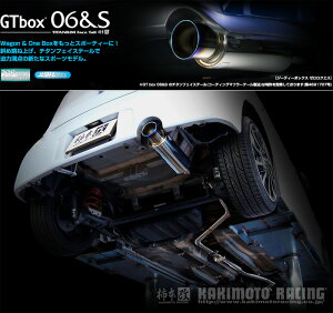 [�`�{_��]DBA,CBA-QNC21 bB_�G�A���o���p�[(3SZ-VE / 1.5 / NA_H22/04�`H28/08)�p�}�t���[[GTbox 06&S][B44339][�Ԍ��Ή�]