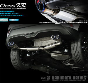 [`{_]6AA-ZYX11 C-HR(2ZR-FXE 1NM / 1.8 / NA_R01/10`)p}t[[Class KR][T713149][ԌΉ]