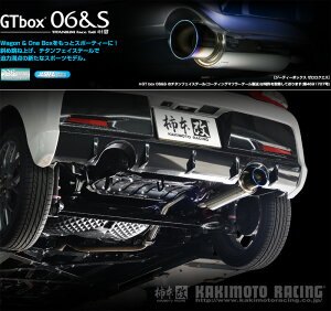 [`{_]3BA-LA400A Ry_GRX|[c(KF / 0.66 / ^[{_R01/10`)p}t[[GTbox 06&S][D44314][ԌΉ]