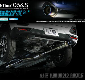 [`{_]5BA,3BA-A210S bL[_4WD(1KR-VET / 1.0 / Turbo_R01/11`)p}t[[GTbox 06&S][T443172][ԌΉ]