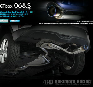 [`{_]DBA-NGX10 C-HR_2WD(8NR-FTS / 1.2L / ^[{_R01/10`)p}t[[GTbox 06&S][T443164][ԌΉ]