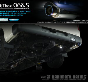 [`{_]QDF-GDH226K nCG[X(X[p[ODX)_4WD(1GD-FTV / 2.8 / D-Turbo_H29/12 - )p}t[[GTbox 06&S][T443175][ԌΉ]