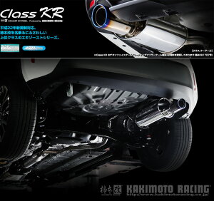 [`{_]5BA-MXPJ10 XNX(M15A-FXE 1NM / 1.5 / NA_R02/08`)p}t[[Class KR][T713178][ԌΉ]