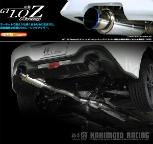 [`{_]3BA-ZN8 GR86_2WD(FA24 / 2.4 / NA_R03/10`)p}t[[GT1.0 Z][B11344][Zp]