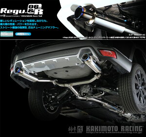 [`{_]4BA-SK5 tHX^[_4WD(CB18 / 1.8 / Turbo_R02/10`)p}t[(Z^[t)[Regu.06&R][B22363S][ԌΉ]