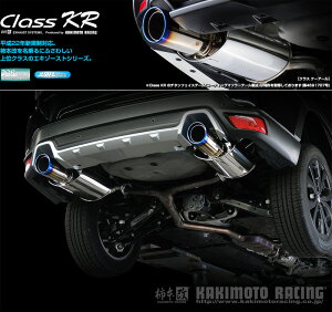 [`{_]4BA-SK5 tHX^[_4WD(CB18 / 1.8 / Turbo_R02/10`)p}t[(As[X̂)[Class KR][B71363R][ԌΉ]