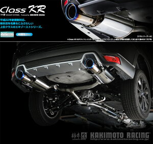 [`{_]4BA-SK5 tHX^[_4WD(CB18 / 1.8 / Turbo_R02/10`)p}t[(Z^[t)[Class KR][B71363S][ԌΉ]