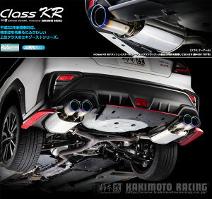 [`{_]5BA-VBH WRX S4_4WD(FA24 / 2.4 / Turbo_R3/11`)p}t[[Class KREAs[X̂][B71364R][ԌΉ]