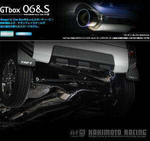 [`{_]5BA-LA910S ^tg_4WD(KF / 0.66 / Turbo_R02/6 - )p}t[[GTbox 06&S][D44328][ԌΉ]