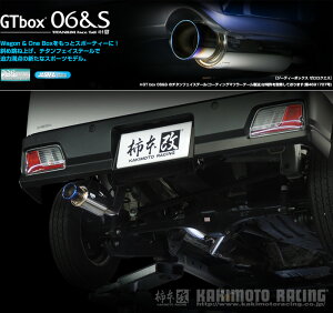 [`{_]3BD-S700V nC[bgJ[S_2WD(KF / 0.66 / NA_R3/12`)p}t[[GTbox 06&S][D44330][ԌΉ]