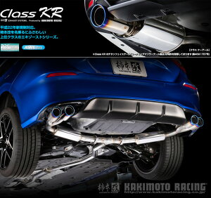 [`{_]6BA-FL1 VrbN_2WD(L15C / 1.5 / Turbo_R3/09`)p}t[[Class KR][H713143][ԌΉ]