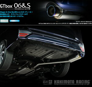 [`{_]6AA-ZWR90W HNV[ nCubh_2WD(2ZR-FXE 1VM / 1.8 / NA / HV_R4/01`)p}t[[GTbox 06&S][T443185][ԌΉ]