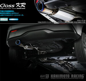 [`{_]6AA-E13 m[g_2WD(HR12DE EM47 / 1.2 / NA-HV_R02/12`)p}t[[Class KR][N713121][ԌΉ]