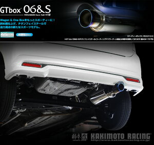 [`{_]5AA-MA37S \IofBbg_2WD(K12C WA05A / 1.2 / NA-HV_R02/12`)p}t[[Class KR][S71361][ԌΉ]