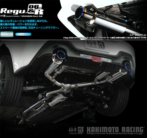 [`{_]3BA-ZN8 GR86_2WD(FA24 / 2.4 / NA_R03/10`)p}t[[Regu.06&R][T223181][ԌΉ]