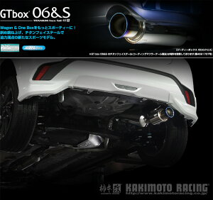 [`{_]6AA-MXPK11 ANA_2WD(M15A-FXE 1NM / 1.5 / NA-HV_R03/7 - )p}t[[GTbox 06&S][T443174][ԌΉ]