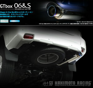 [`{_]3DA-GDJ150W hN[U[vh_4WD(1GD-FTV / 2.8 / D^[{_R2/8`)p}t[[GTbox 06&S][T443190][ԌΉ]