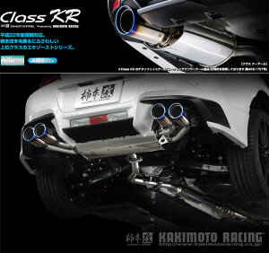 [`{_]3BA-ZN8 GR86[GRop[]_2WD(FA24 / 2.4 / NA_R3/10`)p}t[[Class KR][T713182][ԌΉ]