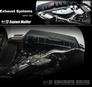 [`{_]4BA-GXPA16 GRX_4WD(G16E-GTS / 1.6 / Turbo_R02/9`)pJX^}t[[TCO3176][Zpi]