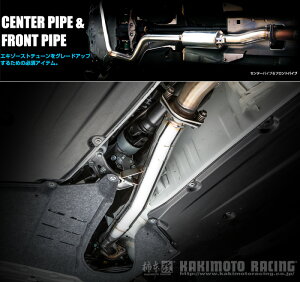 [`{_]3BA-ZN8 GR86_2WD(FA24 / 2.4 / NA_R03/10`)ptgpCv[TF3181][Zpi]