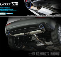 楽天市場】z71341cの通販