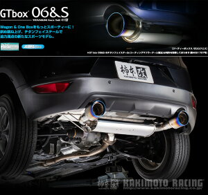 [`{_]5BA-DKLAW CX-3_4WD(P5-VPS / 1.5 / NA_R2/6`)p}t[[Class KR×XeXe[][Z71348P][ԌΉ]