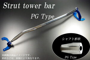 []S13 VrA 1.8L/NA(tg)pPG^[o[[JC쏊]