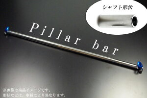 []NT31 GNXgC(A)ps[o[[JC쏊]