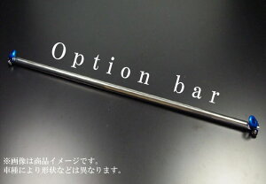 []DE#FS f~I(Z^[/A)pIvVio[[JC쏊]