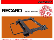 楽天市場】インプレッサ G4（シートレール｜内装パーツ）：パーツ<車 