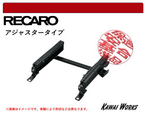 [J~]ZRR70#,ZRR75# mAEHNV[(3|WV)pV[g[[xؖt][xؖt]