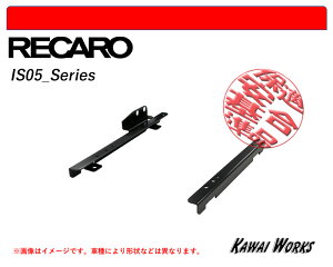 [JSR-6/SR-7/SR-11/LX-F]ZN8 GR86_(R3/10`)pV[g[(A_v^[)[xؖt][JC쏊]