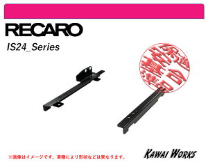 [JSR-S/SR-C]ZN8 GR86_(R3/10`)pV[g[(A_v^[)[xؖt][JC쏊]