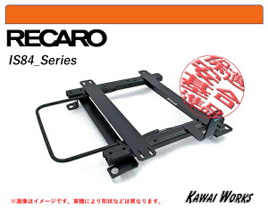 [JSR-#/LX/LS]100n nCG[X( / )pV[g[[xؖt][xؖt]