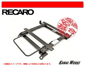 [JRCS]S500P,S510P nC[bggbNW{pV[g[[ۈK][xؖt]