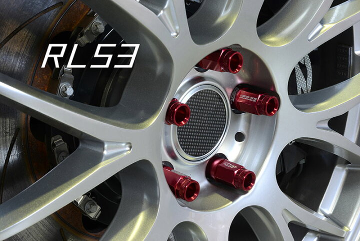 楽天市場】[KYO-EI_Kics]レデューラレーシング シェルタイプ ホイール 