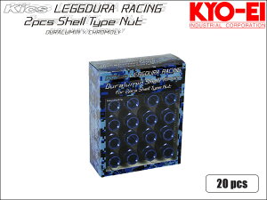 [KYO-EI_Kics]���f���[�����[�V���O �z�C�[���i�b�g�p�A���~�V�F��(���[���b�g�^�C�v_RL53)�u���[20���ySLRNU2�z